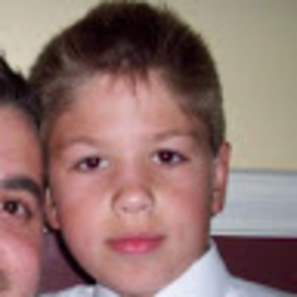 Meet your Posher, Nathan - Picture 1 of 1